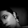 Gabrielle Dorval profile photo
