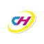 CH Cheng profile photo