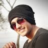 Mr Abier profile photo