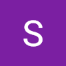 Shlok Shinde profile photo