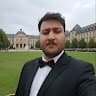 Yaver Javid profile photo