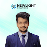 Kunal Sharda profile photo