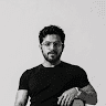 Manoj Achari profile photo