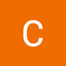 Caron profile photo