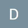 Dhruv Kapadia profile photo