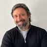 Santiago Lertora profile photo