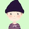 LI SHUAI profile photo