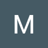 Mrinalini Sen profile photo