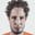 Maxim Schunk profile photo