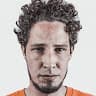 Maxim Schunk profile photo