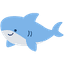 shark profile photo