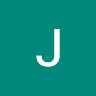 Josh Lorschy profile photo