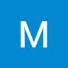 Manoj Yadav profile photo
