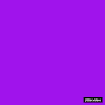 Vatan Malik profile photo