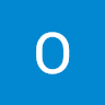 Omer Bialer profile photo