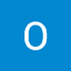 Omer Bialer profile photo