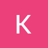 Kavya profile photo