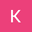 Kavya profile photo