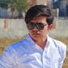 Rutvik Panchal profile photo