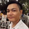 Hien Nguyen Trong profile photo