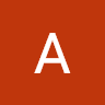 Akshat Meena profile photo