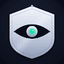 Market Eyes live profile photo