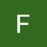 Flow Board profile photo