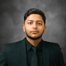 Bhanu partap profile photo