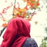 saira tasmin21 profile photo