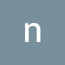 ntech studios profile photo