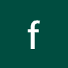 feedback SimpMusic profile photo