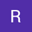 Rachid Abadli profile photo