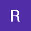 Rachid Abadli profile photo