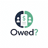 Owed? profile photo