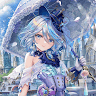 Kamila profile photo