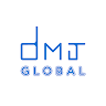 DMJ Global profile photo