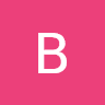Brian Garland profile photo