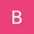Brian Garland profile photo