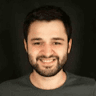 Baris Karaman profile photo