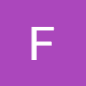 Francesco Bianchi profile photo