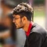 Neeraj Kanoi profile photo