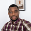 Lionel K. profile photo