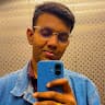 Satyabrata profile photo