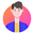 Alex Blogoodf profile photo