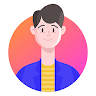 Alex Blogoodf profile photo