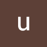 utkarsh chandna profile photo