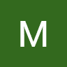 MOU LI profile photo
