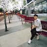 Ryan Kieu profile photo