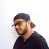Praneeth Pike profile photo