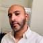 Mehfuz Hossain profile photo